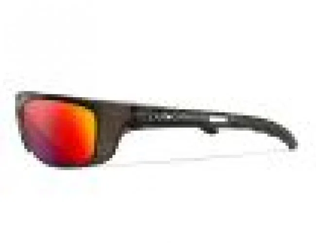Wiley X Active P-17 Frame & Lenses - view 10
